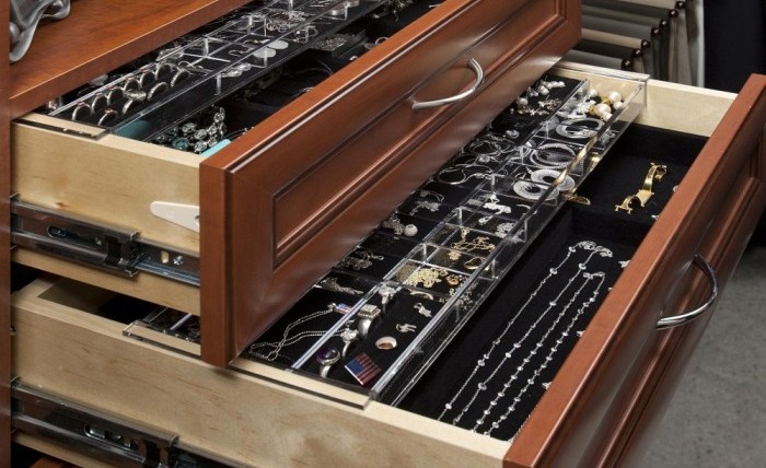 cabinet makers calgary - jewelry inside nice cabinet