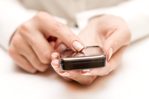 shutterstock_115796488