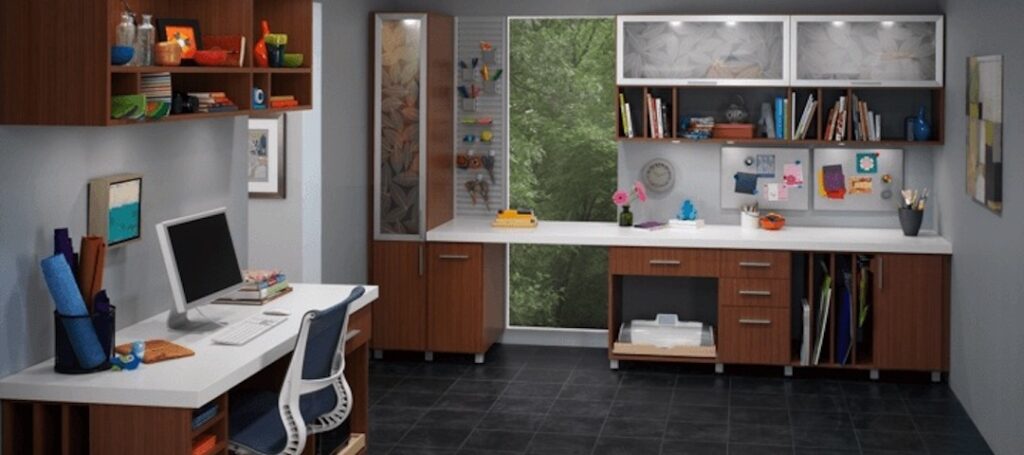 Back to School Organization: How To Make the Most of your Busy Schedule - Perfect Fit Closets - Custom Storage Solutions