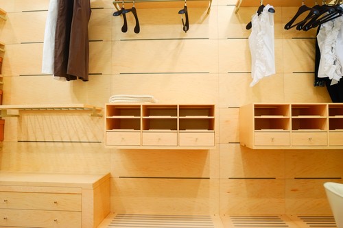 Improve Storage in your Home - Perfect Fit Closets - Home Storage Improvement Calgary