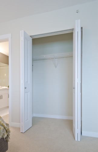 Custom Closets, Not Just for Adults! - Perfect Fit Closets - Custom Closets Calgary