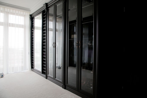 How To: Organize a Boutique-Worthy Closet - Perfect Fit Closets - Custom Storage Solutions Calgary