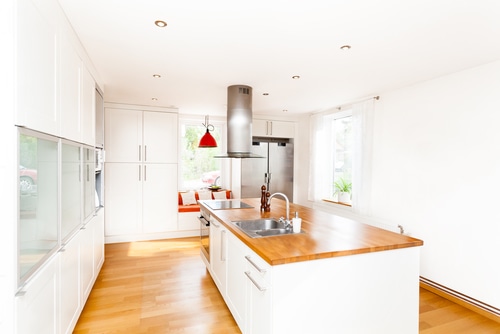 Staging your Closets to Sell Your Home - Perfect Fit Closets - Custom Storage Calgary