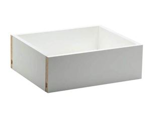 16 mm Drawer Box Snapshot