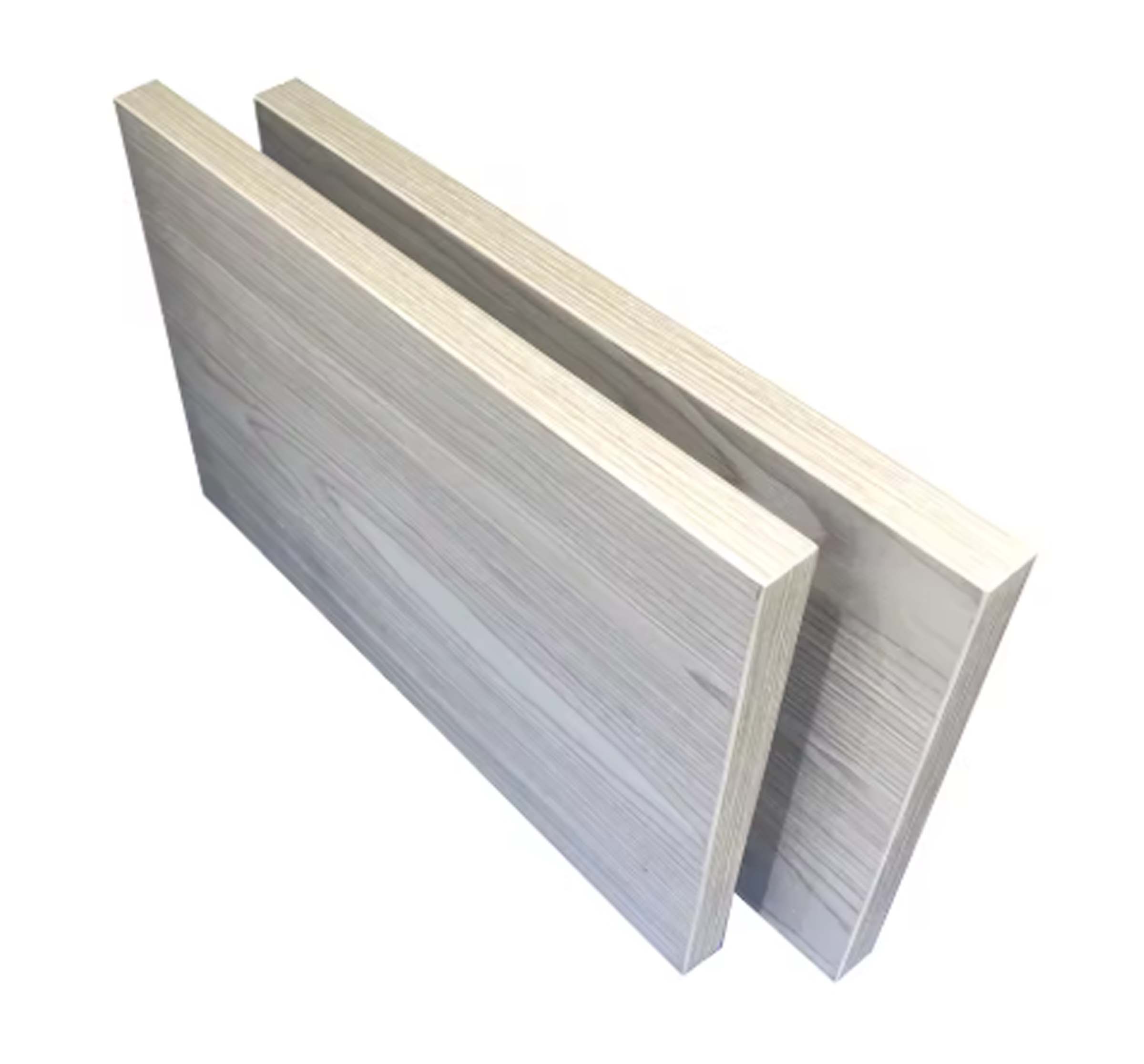 1.5 Thick Countertops, Shelves and Panels