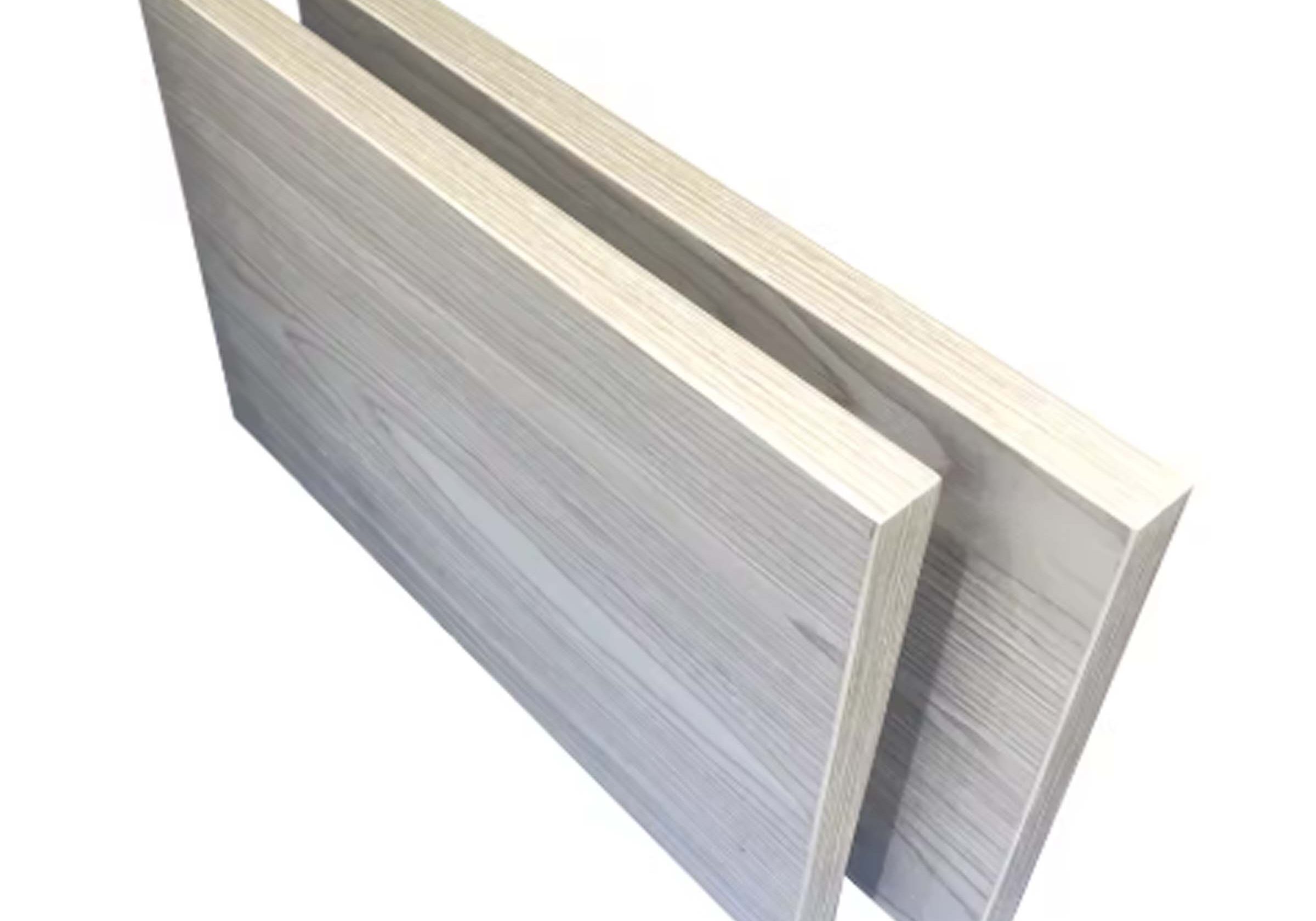 1.5 Thick Countertops, Shelves and Panels